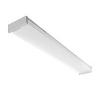 LED Wraparound